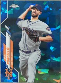 Rick Porcello