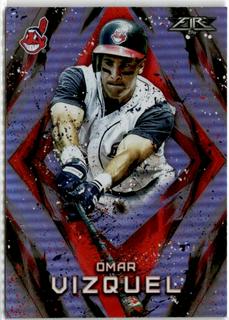 Omar Vizquel