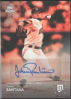 Johan Santana