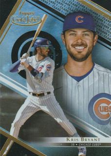 Kris Bryant
