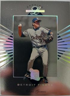 Chris Gomez