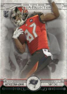 Austin Seferian-Jenkins
