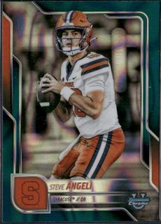 Steve Angeli