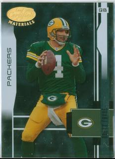 Brett Favre