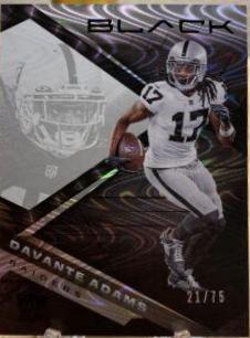 Davante Adams