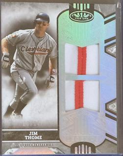 Jim Thome