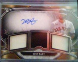 Aroldis Chapman