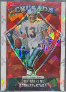 Dan Marino