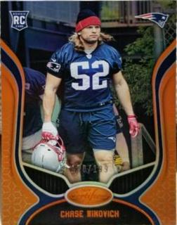 Chase Winovich