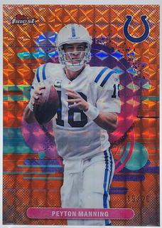 Peyton Manning