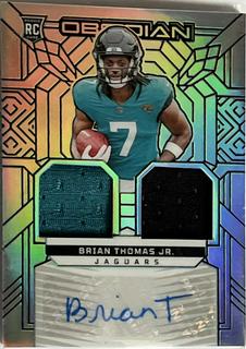 Brian Thomas Jr.