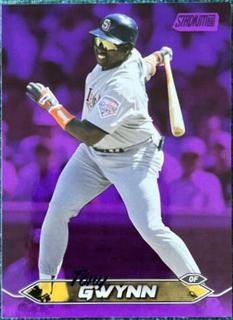 Tony Gwynn