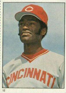 George Foster