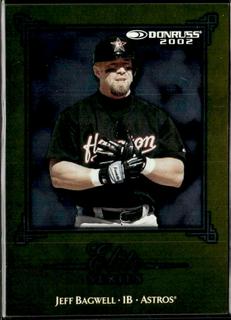 Jeff Bagwell