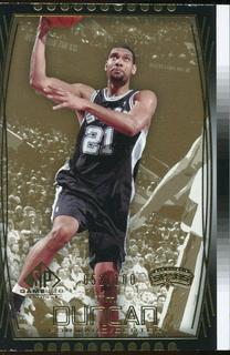 Tim Duncan