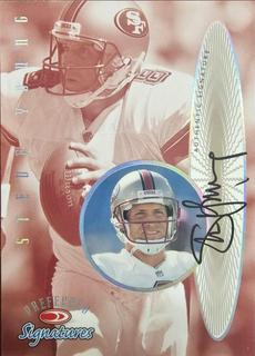 Steve Young