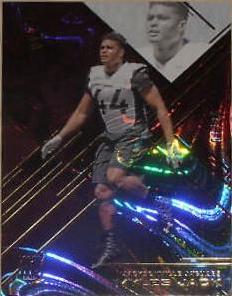 Myles Jack