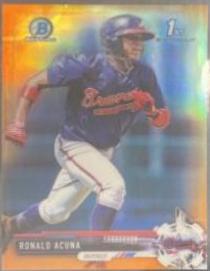 Ronald Acuna