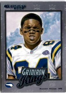 Randy Moss