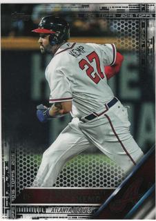 Matt Kemp