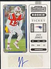 Jack Jones