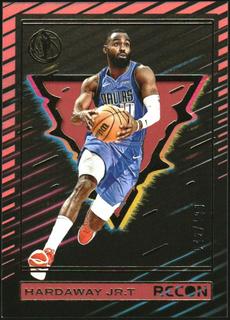 Tim Hardaway Jr.