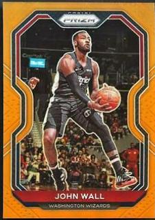 John Wall