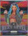 thumbnail cover art