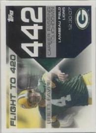 Brett Favre