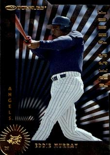 Eddie Murray