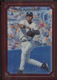 Derek Jeter