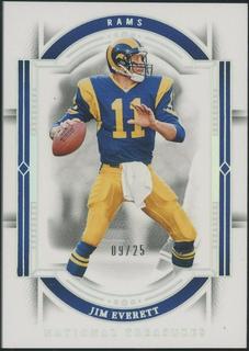 Jim Everett