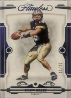 Drew Brees