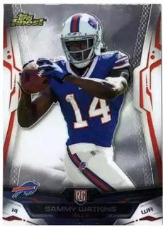 Sammy Watkins