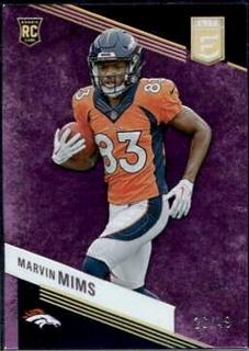 Marvin Mims