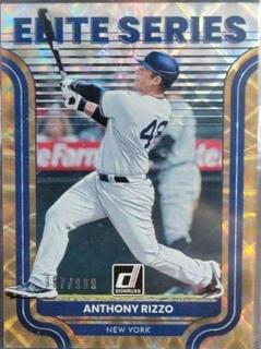 Anthony Rizzo