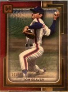 Tom Seaver