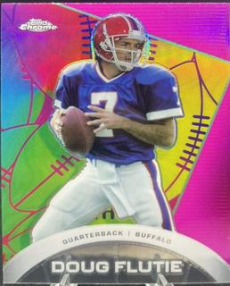 Doug Flutie