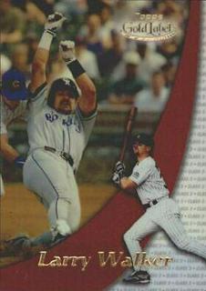 Ivan Rodriguez