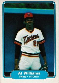 Al Williams