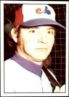 Jim Dwyer