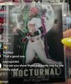 thumbnail cover art