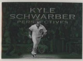 Kyle Schwarber
