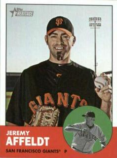 Jeremy Affeldt