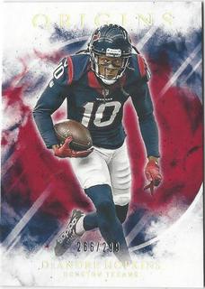 DeAndre Hopkins