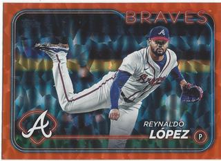 Reynaldo Lopez
