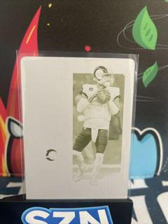 Matthew Stafford