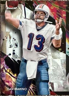 Dan Marino