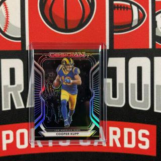 Cooper Kupp
