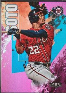Juan Soto